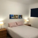 Apartman Sunrise