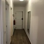 Apartman Sunrise *