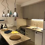 Apartman Sunrise Vilamoura