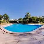 Sunrise Apartman Vilamoura