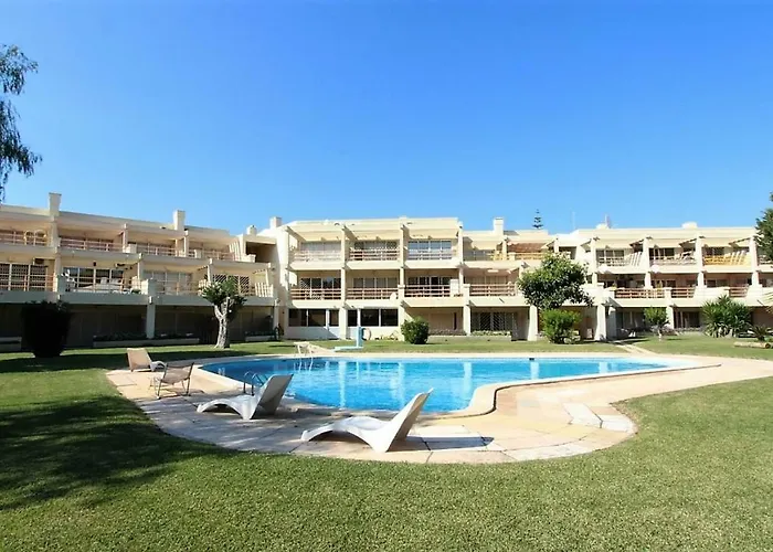 Διαμέρισμα Sunrise