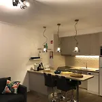 Apartament Sunrise *
