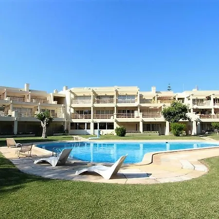 Appartamento Sunrise