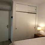 Sunrise 아파트 *